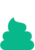 ChiantGPT logo